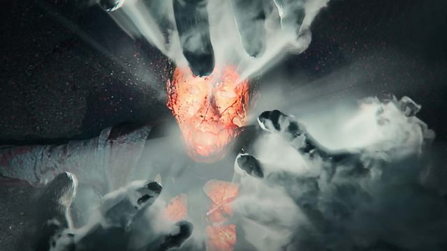 Новые тенденции корейских сериалов
